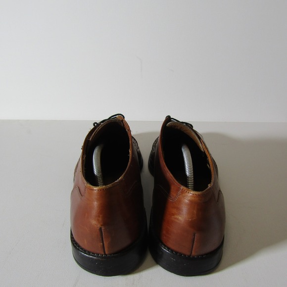 Item Sold - Picture 5 of 12